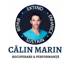 Calin Marin